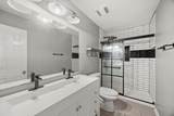 9660 Fostoria Road - Photo 22