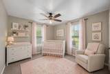 9660 Fostoria Road - Photo 23