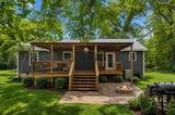 9660 Fostoria Road - Photo 25