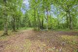 9660 Fostoria Road - Photo 28
