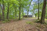 9660 Fostoria Road - Photo 29
