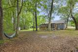 9660 Fostoria Road - Photo 30