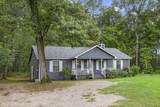 9660 Fostoria Road - Photo 31