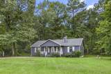9660 Fostoria Road - Photo 32