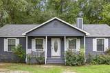 9660 Fostoria Road - Photo 33
