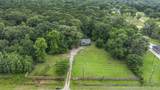 9660 Fostoria Road - Photo 34