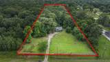 9660 Fostoria Road - Photo 35