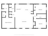 9660 Fostoria Road - Photo 36