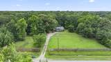 9660 Fostoria Road - Photo 4