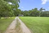 9660 Fostoria Road - Photo 5
