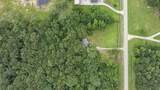 9660 Fostoria Road - Photo 6