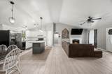 9660 Fostoria Road - Photo 8