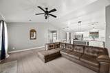 9660 Fostoria Road - Photo 9