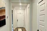 7511 Rainflower Field Drive - Photo 12