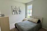 7511 Rainflower Field Drive - Photo 13