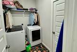 7511 Rainflower Field Drive - Photo 19