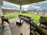 7511 Rainflower Field Drive - Photo 21