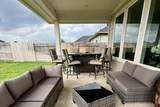 7511 Rainflower Field Drive - Photo 22