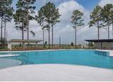 7511 Rainflower Field Drive - Photo 24