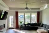 7511 Rainflower Field Drive - Photo 8