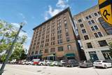 915 Franklin Street - Photo 1