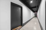 915 Franklin Street - Photo 10