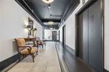 915 Franklin Street - Photo 11