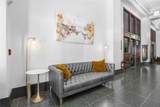 915 Franklin Street - Photo 12