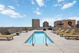 915 Franklin Street - Photo 13