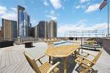 915 Franklin Street - Photo 14
