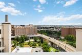 915 Franklin Street - Photo 15