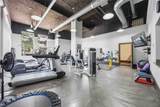 915 Franklin Street - Photo 16