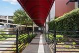915 Franklin Street - Photo 17