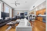 915 Franklin Street - Photo 3