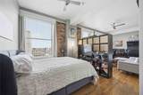 915 Franklin Street - Photo 4