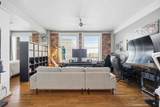 915 Franklin Street - Photo 5