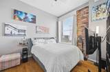 915 Franklin Street - Photo 6