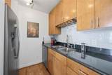 915 Franklin Street - Photo 7