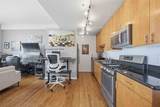 915 Franklin Street - Photo 8