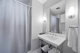 915 Franklin Street - Photo 9
