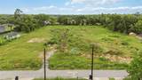 5903 Mansfield Landing Lane - Photo 10