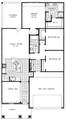 3221 Beulah Street - Photo 3