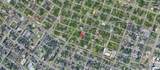 3221 Beulah Street - Photo 5