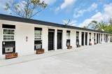 3714 Dabney Street - Photo 1