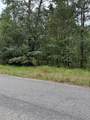 19722 Belle Isle Drive - Photo 2