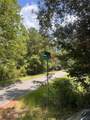 19722 Belle Isle Drive - Photo 4