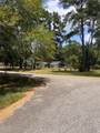 19722 Belle Isle Drive - Photo 5