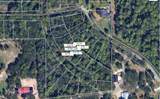19722 Belle Isle Drive - Photo 6