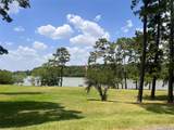 19722 Belle Isle Drive - Photo 7