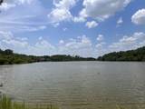 19722 Belle Isle Drive - Photo 8